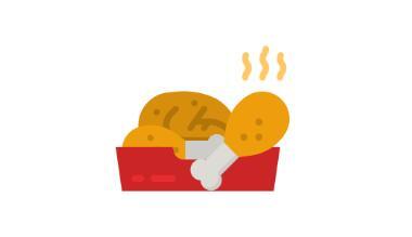 Loker Tukang Masak di Ayam Geprek Sonosewu